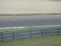 DSCF0748 
