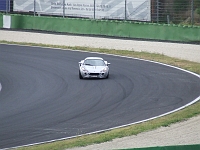 DSCF0783