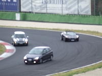 DSCF0784