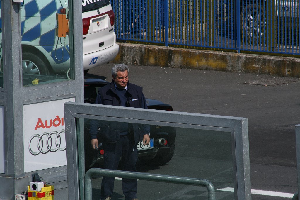 IMG_0124 