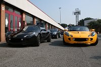 IMG_0066