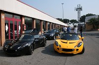 IMG_0068
