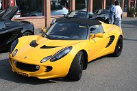 IMG_0069