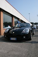 IMG_0071