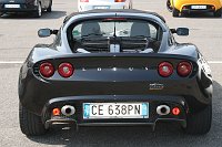 IMG_0077