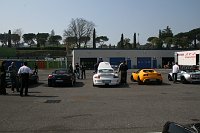 IMG_0078