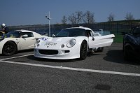 IMG_0079