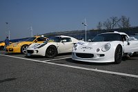 IMG_0080