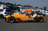 IMG_0082