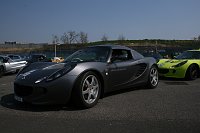 IMG_0083