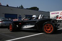 IMG_0084