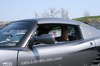 IMG_0085