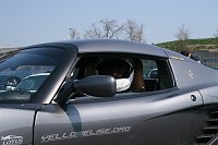IMG_0086