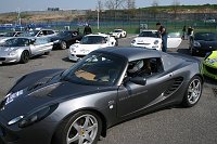 IMG_0087