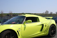 IMG_0088
