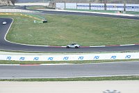 IMG_0089