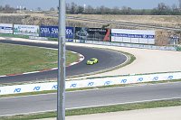 IMG_0090