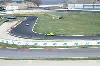 IMG_0091
