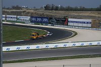 IMG_0093