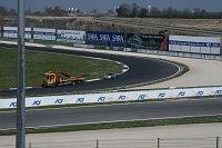 IMG_0094