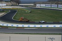 IMG_0095