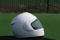 IMG_0102