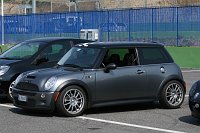 IMG_0103