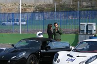 IMG_0104