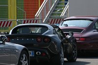 IMG_0108