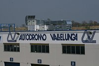 IMG_0111