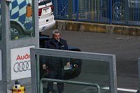 IMG_0124