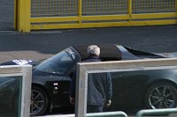 IMG_0125