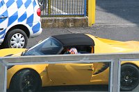 IMG_0126