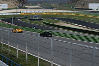 IMG_0131