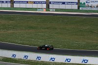 IMG_0132