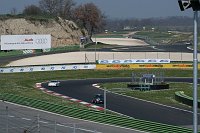 IMG_0133