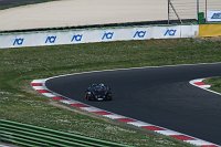 IMG_0134