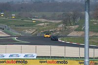 IMG_0135