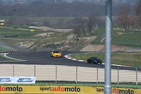IMG_0136