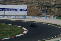IMG_0137