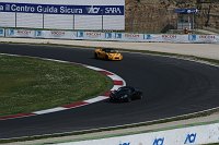 IMG_0138