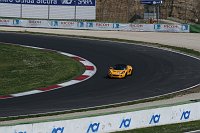 IMG_0139