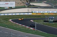 IMG_0141