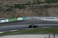IMG_0142