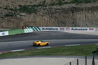 IMG_0143