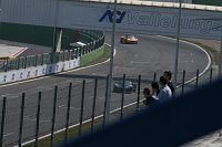 IMG_0144