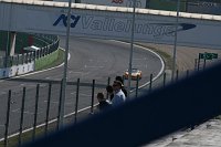 IMG_0145
