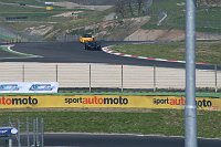 IMG_0146