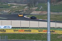 IMG_0147