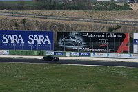 IMG_0148